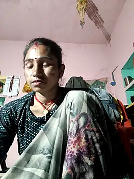 lodhi8080 online show from 03.10.26