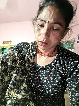 lodhi8080 online show from 03.13.26