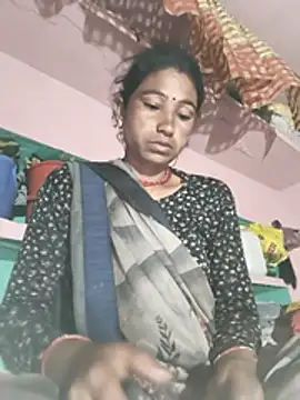 lodhi8080 online show from 04.04.26