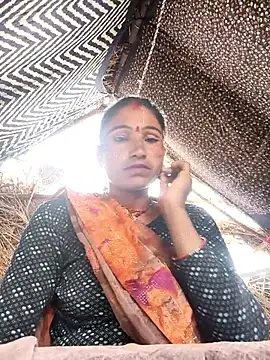 lodhi8080 online show from 04.07.26