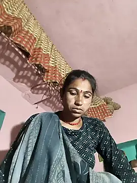 lodhi8080 online show from 04.10.26