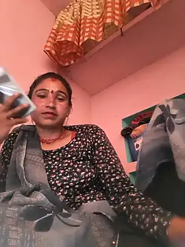 lodhi8080 online show from 04.16.26