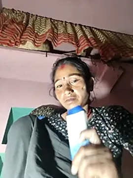 lodhi8080 online show from 04.16.26