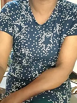 Meena Meenakshi online show from 01.18.26