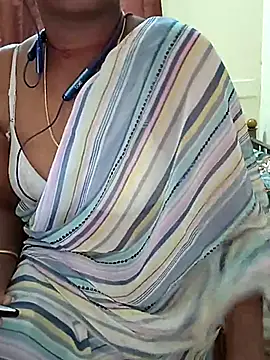 Meena Meenakshi online show from 02.03.26