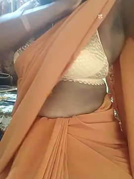 Snapshot of Meena_Meenakshi chatting on 03.13.26 Meena Meenakshi online show from 03.13.26