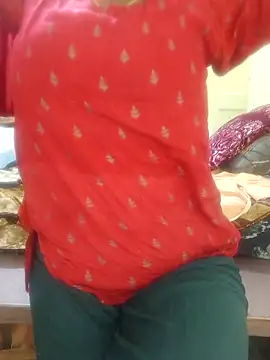 Snapshot of Meena_Meenakshi chatting on 03.22.26 Meena Meenakshi online show from 03.22.26