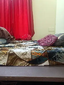 Snapshot of Meena_Meenakshi chatting on 03.27.26 Meena Meenakshi online show from 03.27.26