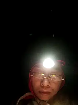 lala-bubu online show from 01.09.26