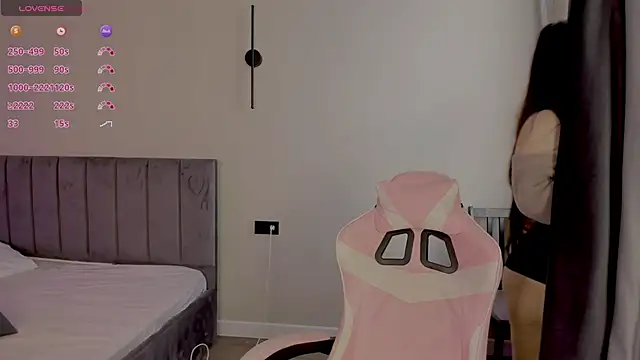 Aiko mainee online show from 02.08.26