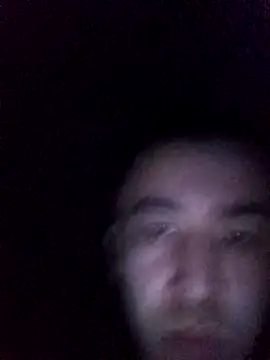 sardorsex07 online show from 01.15.26