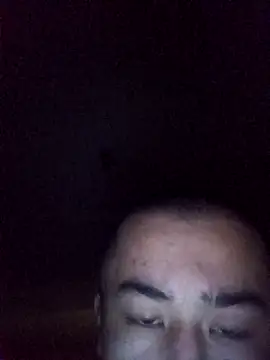 sardorsex07 online show from 01.16.26