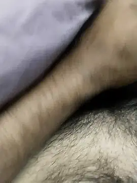 8inchhere online show from 01.13.26