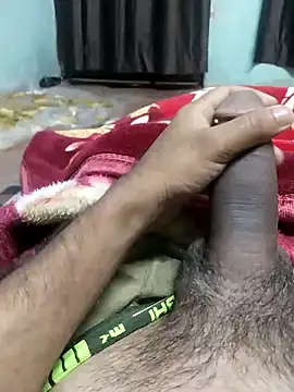 8inchhere online show from 02.17.26