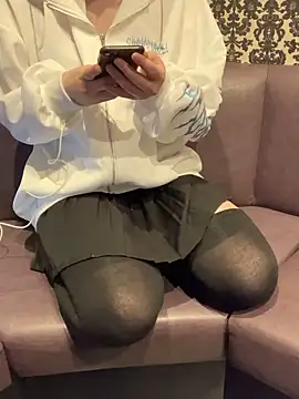 pon05240 online show from 05.11.26