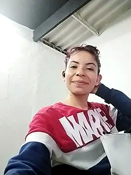 niix 01 online show from 01.05.26