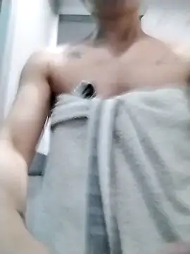 niix 01 online show from 01.06.26