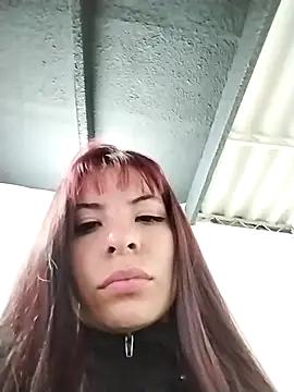 niix 01 online show from 01.11.26