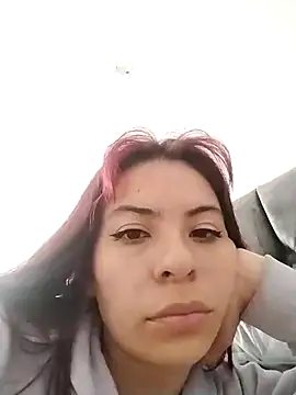 niix 01 online show from 01.18.26