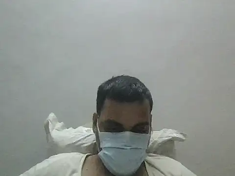 jkl477 online show from 01.11.26