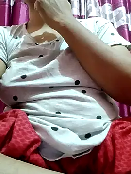 tumpa88 online show from 02.22.26