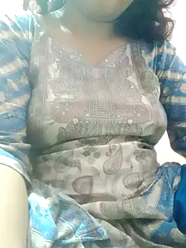 tumpa88 online show from 03.15.26