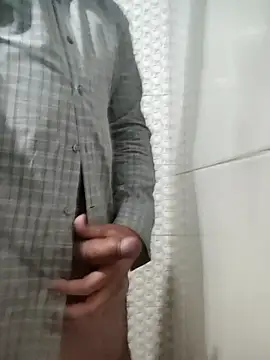 And M online show from 01.14.26