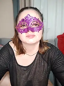 aliceea 34 online show from 02.15.26