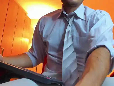 Master Sam  online show from 01.05.26