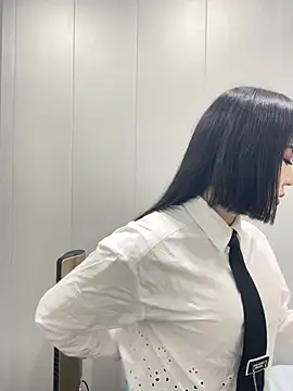 940940 1688 online show from 02.04.26