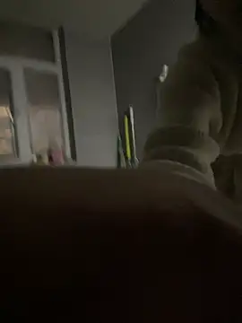 940940 1688 online show from 02.06.26