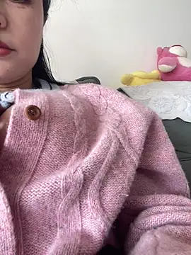 940940 1688 online show from 02.18.26