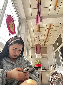 940940 1688 online show from 02.20.26