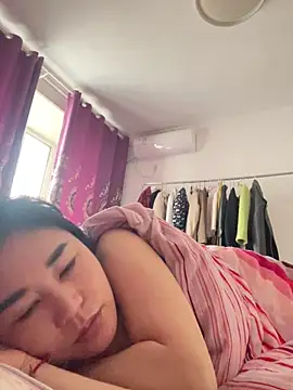 940940 1688 online show from 02.20.26