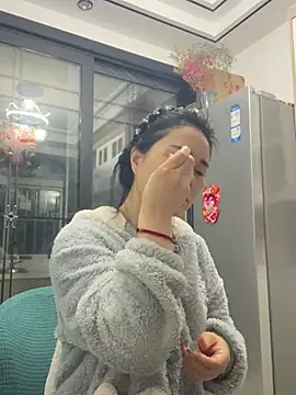 940940 1688 online show from 02.23.26