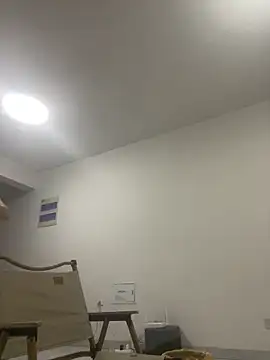 940940 1688 online show from 02.24.26