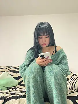 940940 1688 online show from 02.26.26