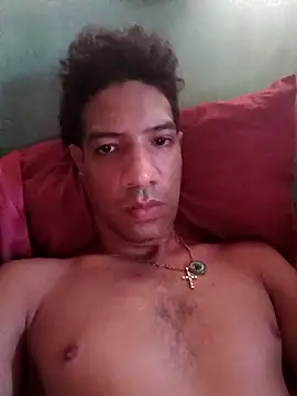 Osvayala online show from 03.12.26