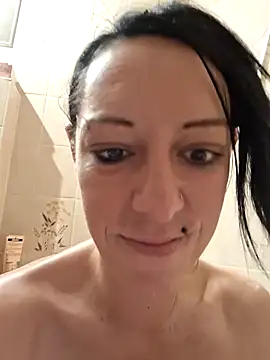 lolipopmaria online show from 02.03.26