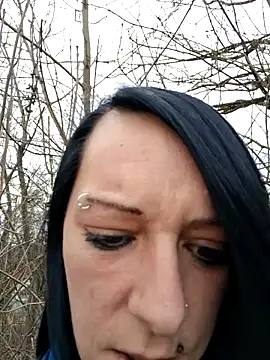 lolipopmaria online show from 02.13.26