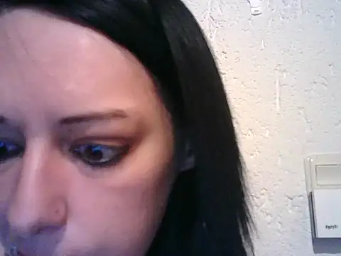 lolipopmaria online show from 02.22.26