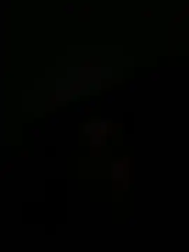 SxntosiCloud online show from 01.12.26