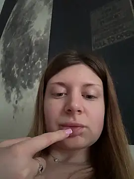 BlondeHott online show from 02.03.26