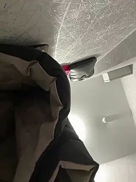 BlondeHott online show from 02.10.26