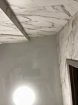 BlondeHott online show from 02.11.26