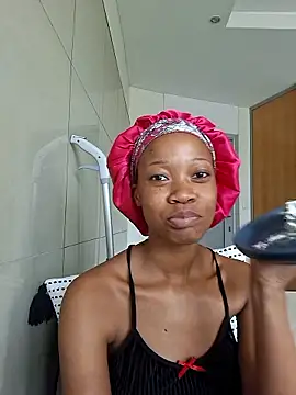 wey612 online show from 01.18.26