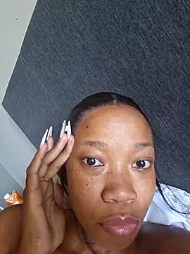 wey612 online show from 02.24.26