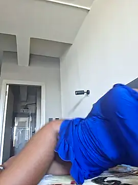 wey612 online show from 02.25.26