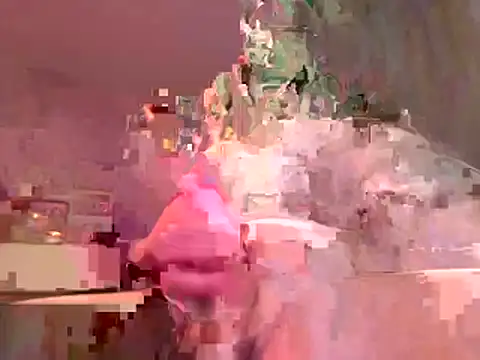 german guy sexy online show from 02.27.26