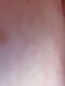 german guy sexy online show from 03.27.26